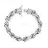 Argent