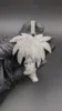 As Per Image
