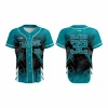 Custom Color