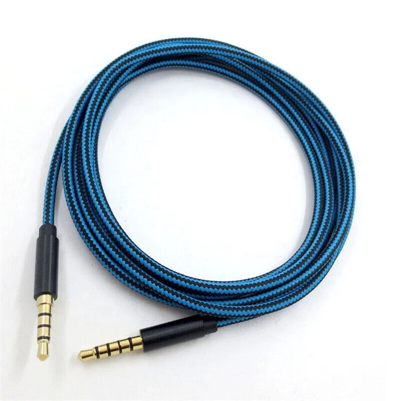 Astro A10 A40 A30 Audio Aux Cable 