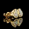 14kt Gold