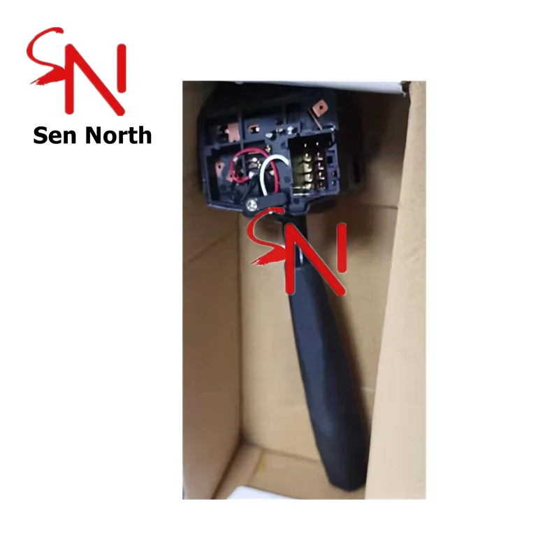 MC899508 Combination Switch HEADLAMP SWITCH use for MITSUBISHI 