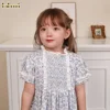 multi