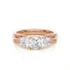 Or rose