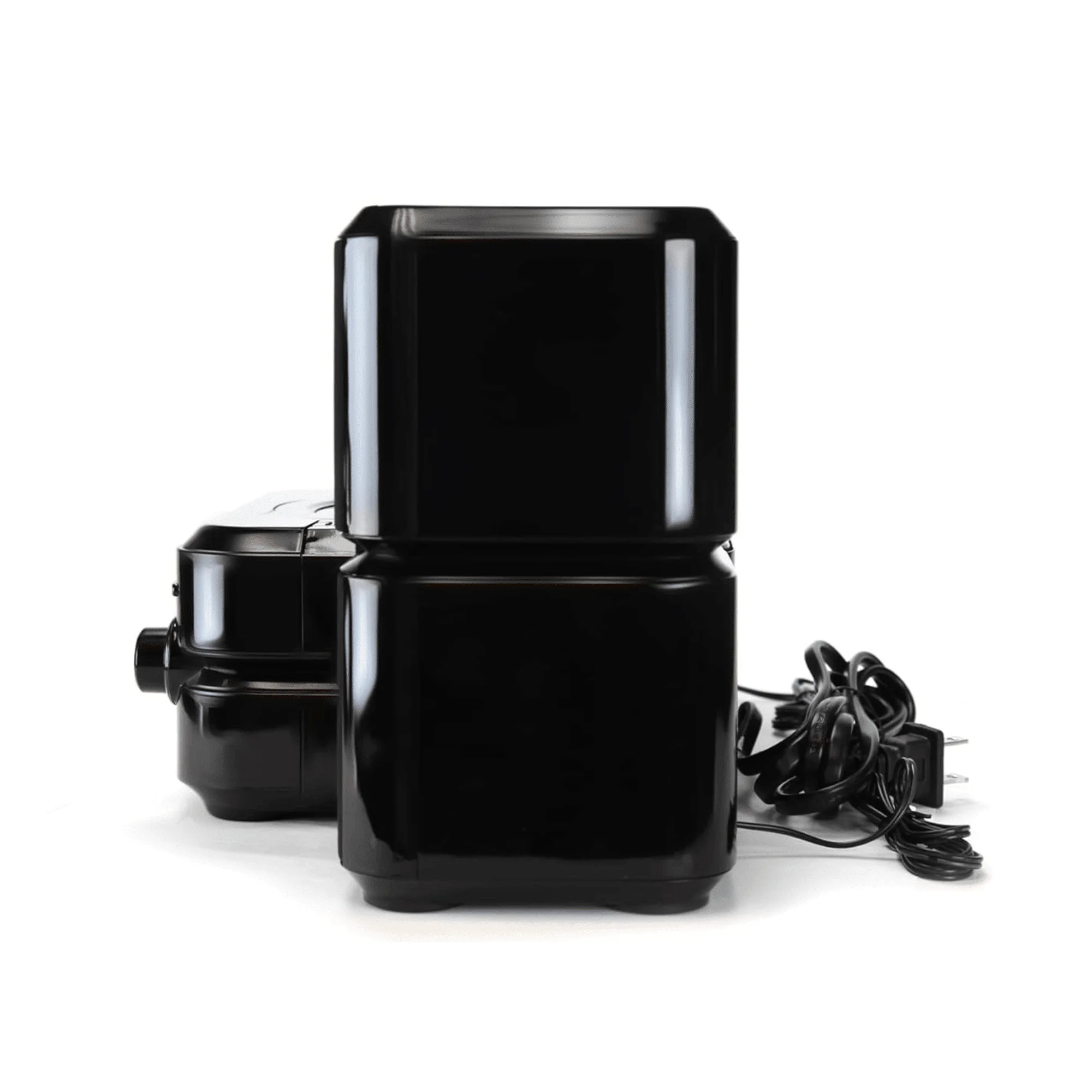 //sc04.alicdn.com/kf/S332f84bec8b34e0bac52a9758b0b63c0P/285138545/S332f84bec8b34e0bac52a9758b0b63c0P.png_100x100