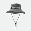 Style B - Gris