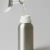 Floral Fragrance