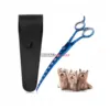 Pet Grooming Scissor