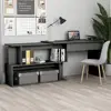Grey Color