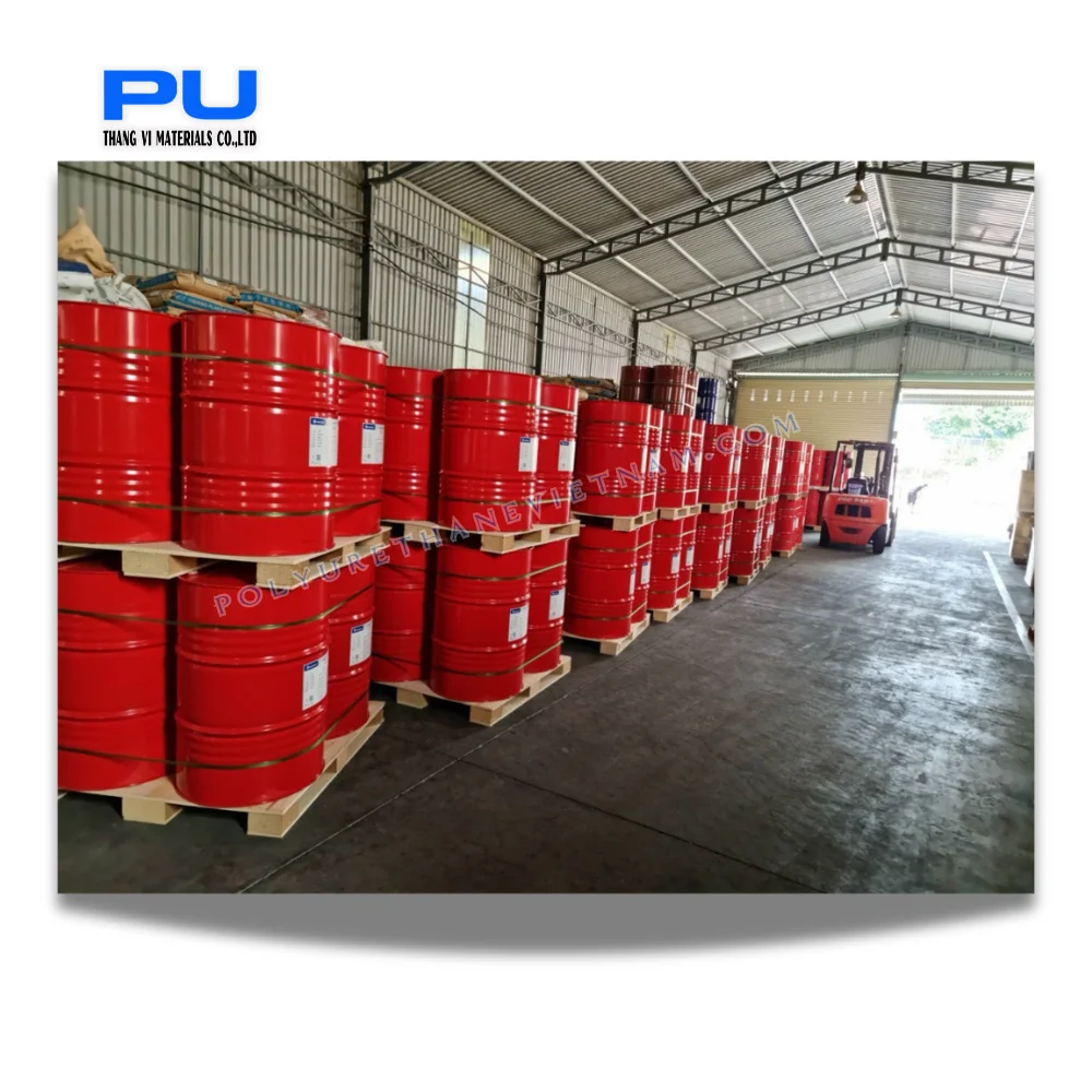 Resin-Washed Stone Flooring for Construction Resin Bound Driveway and Floor Washed Stone with Putty Epoxy Gravel