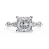 Oro blanco