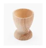 Natural Wooden Color