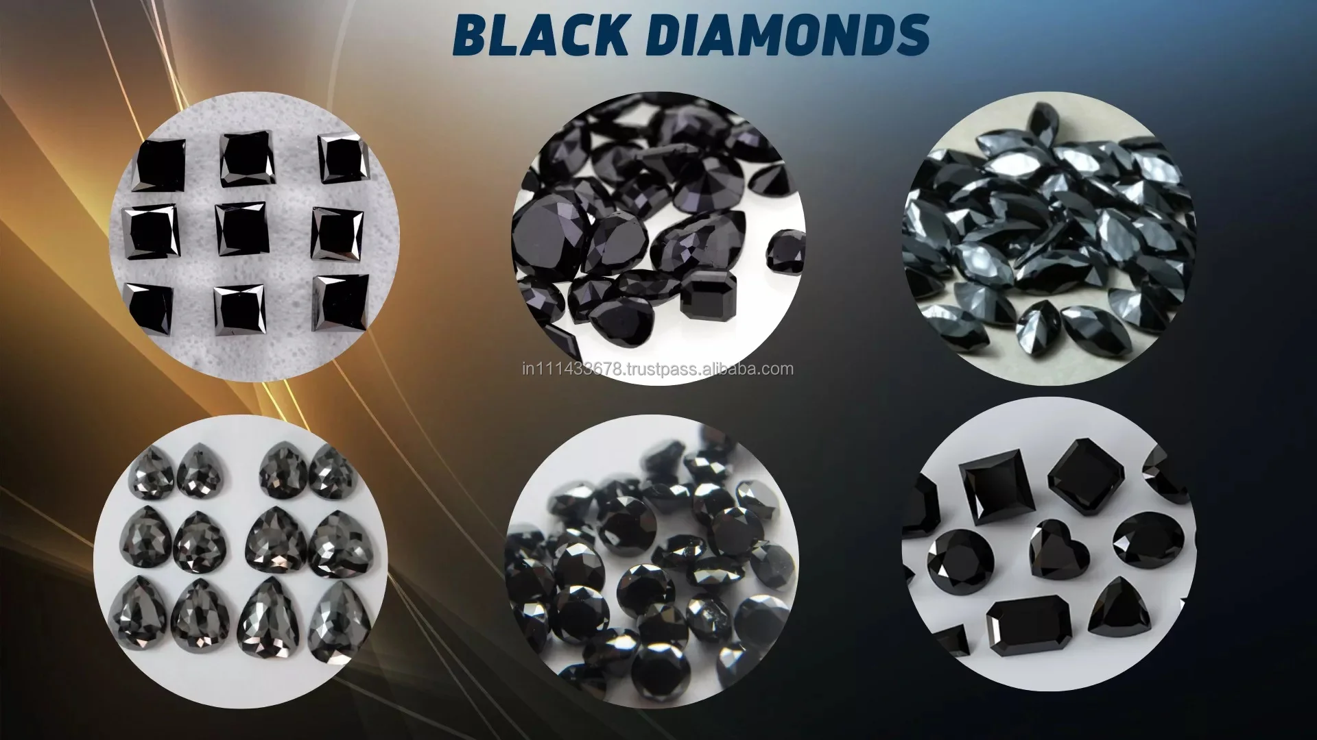 Gia Igi Natural Loose Diamonds 1 2 3 Carat Efghi Vvs Vs Wedding