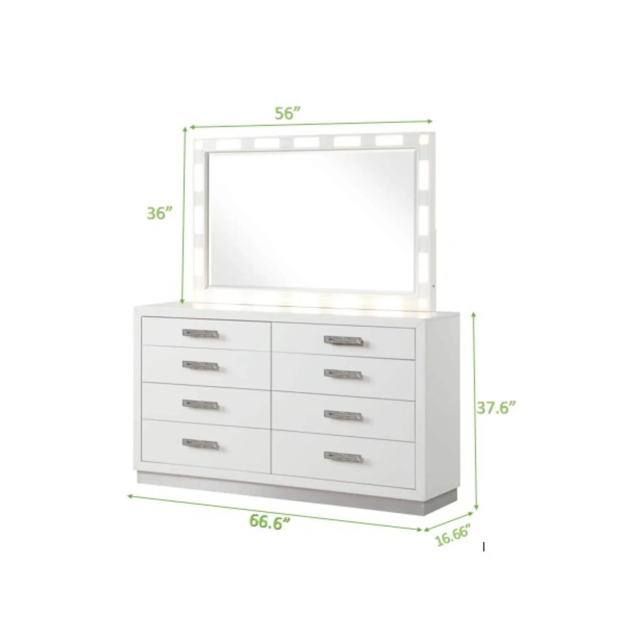 //sc04.alicdn.com/kf/S334299429c544db4b22cc2be2e3fd724A/285184356/S334299429c544db4b22cc2be2e3fd724A.jpg_100x100