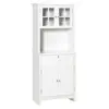 White Color