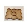 Finish as per the inserted image