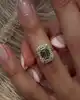 925 Silver