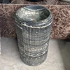 Marble