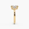 Oro de 18 kt