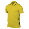 Amarillo
