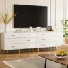 White Color