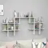 comme montré