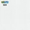 As Per Image