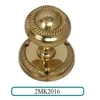 as per the image