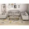 Beige Color