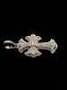 14K Solid Gold