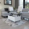 White Color
