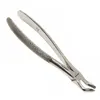 RONGEUR FORCEPS