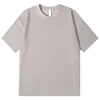 Seagull Gray