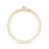 18kt Gold