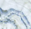 OCEAN WAVE
