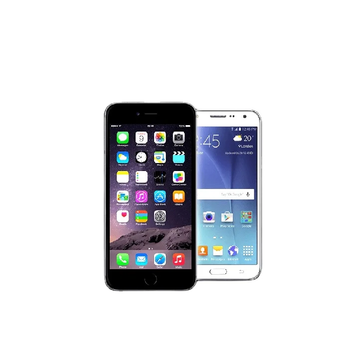 Лучшие мобильные приложения и программное обеспечение в Индии | Электронные сервисы