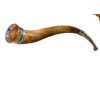 As Shown