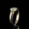 Oro de 18 kt