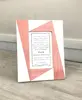 Champagne