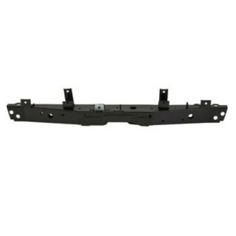 Auto Parts - Car Front Radiator Support for Nissan Rogue 2021