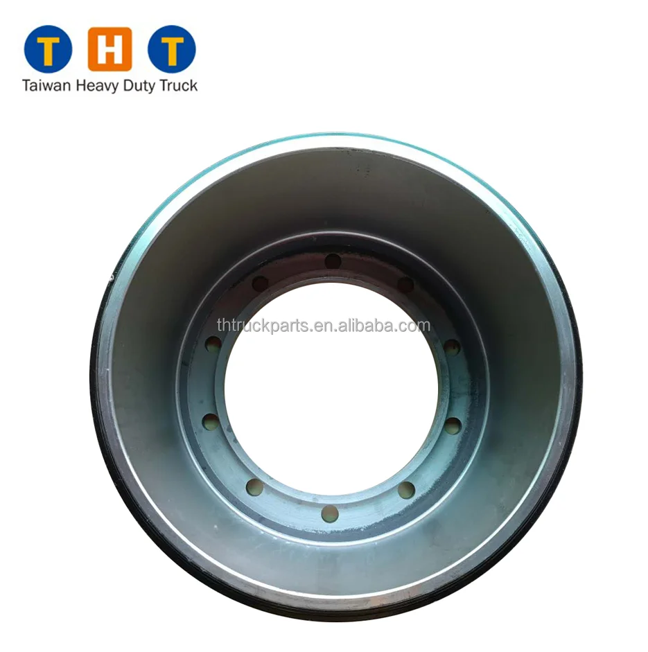 用于ISUZU的制动鼓前1-42315-377-0 C/E-series| Alibaba.com