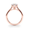 Oro de 18 kt