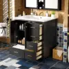 Black Color