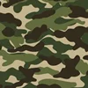 Camuflaje