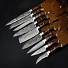 Knife-1