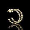 Oro de 18 kt