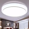 White silver wire