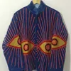 same as image