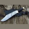 Bowie Knife
