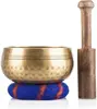 Bronce Ahumado